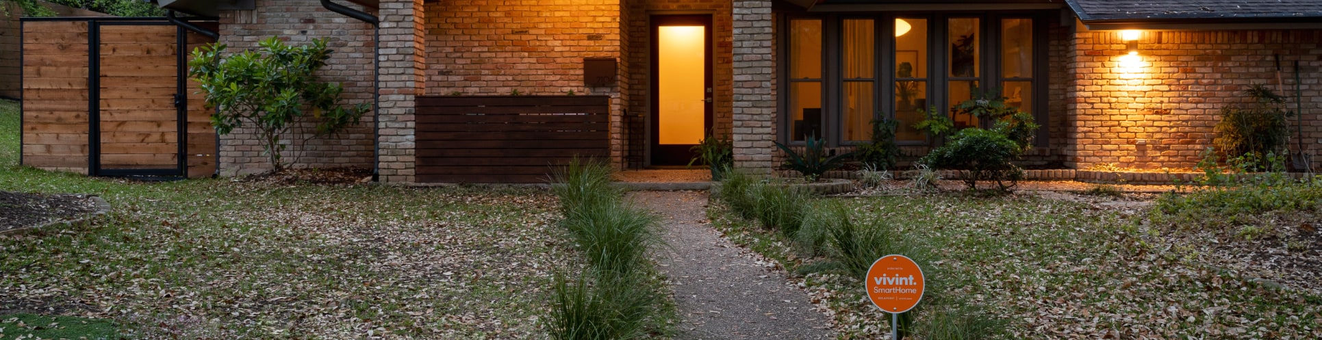 Fargo Vivint Home Security FAQS