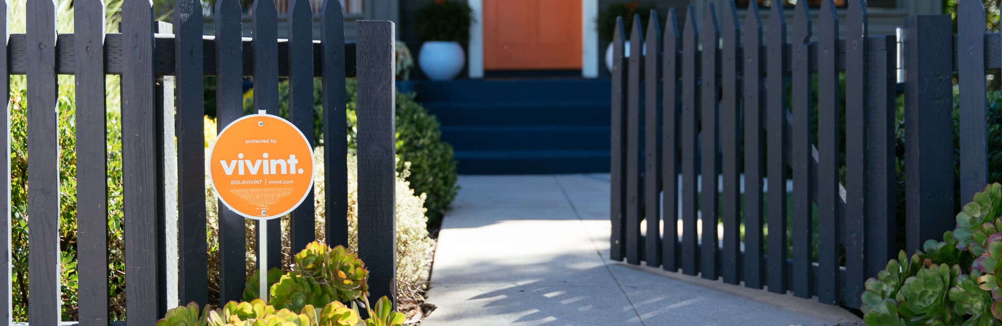 home security systems Fargo