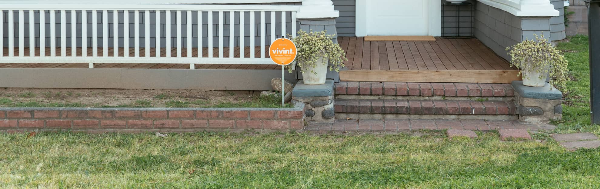 Jamestown, ND security system