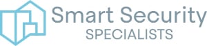 smart security specialists Fargo