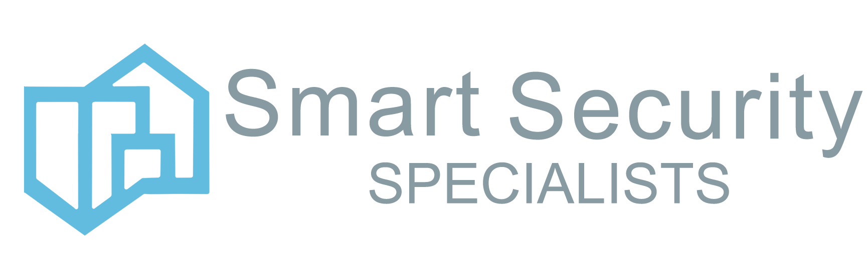 smart security specialists Fargo